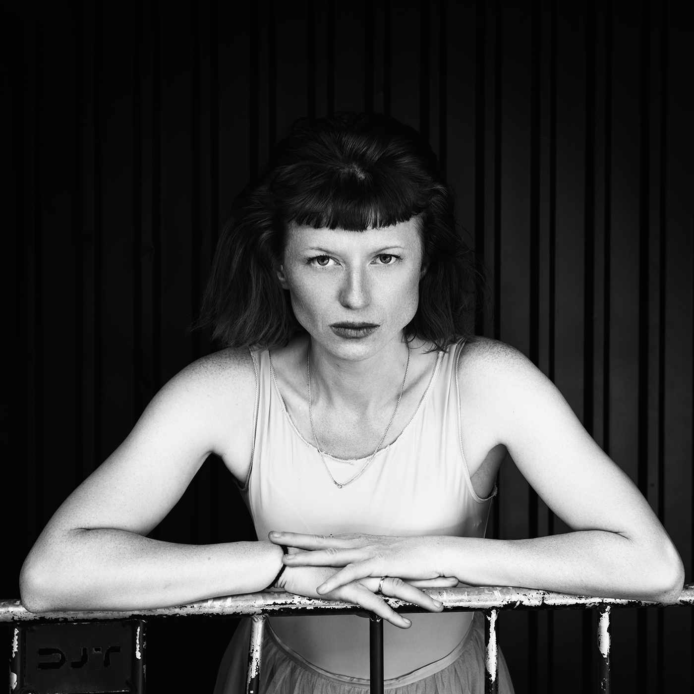 Malwina Tkaczyk Malwina Tkaczyk